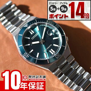 �y�G���g���[�Ń|�C���g+5�{�I�z �V�`�Y�� �V�`�Y���R���N�V���� �c���T CITIZEN COLLECTION TSUYOSA NJ0231-56L �����Y ���J�j�J�� �I�[�g�}�`�b�N �@�B��