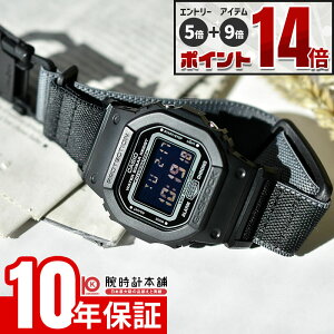 �y�G���g���[�Ń|�C���g+5�{�I�z �J�V�I G�V���b�N CASIO G-SHOCK DW-5600MNC-1JF �����Y ���� �L�����o�X �X�g���b�v