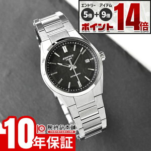 ���G���g���[�Ń|�C���g+5�{�I�� �J�V�I �G�f�B�t�B�X EDIFICE AUTOMATIC EFK-110D-1AJF �j�� �I�[�g�}�`�b�N ���J�j�J��