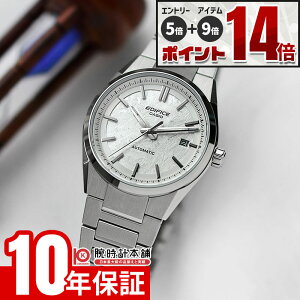 ���G���g���[�Ń|�C���g+5�{�I�� �J�V�I �G�f�B�t�B�X EDIFICE AUTOMATIC EFK-110D-7AJF �j�� �I�[�g�}�`�b�N ���J�j�J��