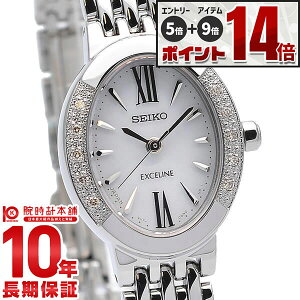 �y�G���g���[�Ń|�C���g+5�{�I�z �Z�C�R�[ �h���`�F&�G�N�Z���[�k DOLCE&EXCELINE �\�[���[ 10�C���h�� SWCQ047 ���f�B�[�X �r���v ���v