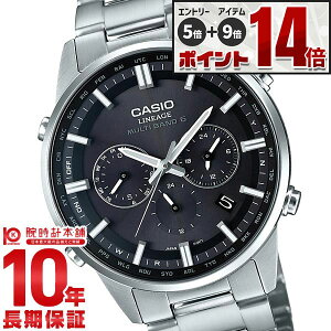�y�G���g���[�Ń|�C���g+5�{�I�z �J�V�I �E�F�u�Z�v�^�[ WAVECEPTOR �\�[���[�d�g LIW-M700D-1AJF �����Y �r���v ���v
