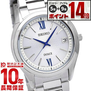 �y�G���g���[�Ń|�C���g+5�{�I�z �Z�C�R�[ �h���`�F&�G�N�Z���[�k DOLCE&EXCELINE 10�C���h�� �\�[���[ �V���o�[×�V���o�[ SADZ185 �����Y �r���v ���v