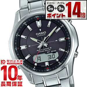 �y�G���g���[�Ń|�C���g+5�{�I�z �J�V�I ���j�G�[�W LINEAGE LCW-M100DE-1AJF �����Y