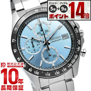 �y���Ԍ��聚10%OFF�N�[�|����27��9:59�܂ŁI�G���g���[�Ń|�C���g+5�{�I�z �Z�C�R�[ �X�s���b�g SPIRIT 10�C���h�� SBTR029 �����Y