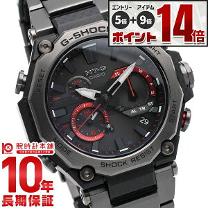 �y�G���g���[�Ń|�C���g+5�{�I�z �J�V�I G�V���b�N G-SHOCK MT-G MTG-B2000YBD-1AJF �����Y