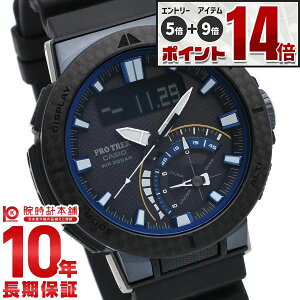 �y�G���g���[�Ń|�C���g+5�{�I�z �J�V�I �v���g���b�N PROTRECK ANGLER LINE PRW-73X-1JF �����Y