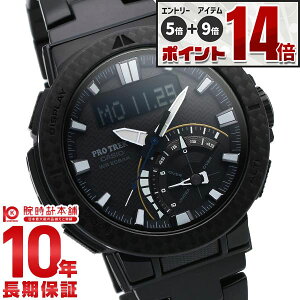 ���G���g���[�Ń|�C���g+5�{�I�� �J�V�I �v���g���b�N PROTRECK ANGLER LINE PRW-73XT-1JF �����Y