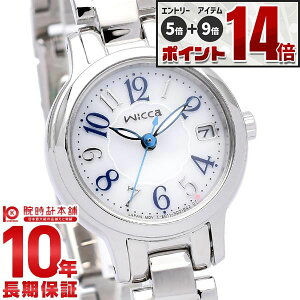 �y�G���g���[�Ń|�C���g+5�{�I�z �V�`�Y�� �E�B�b�J wicca KH4-912-13 ���f�B�[�X