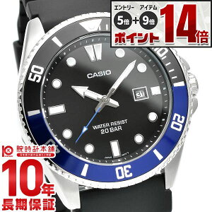 �y�G���g���[�Ń|�C���g+5�{�I�z �J�V�I CASIO �J�V�I�R���N�V���� �X�^���_�[�h MDV-107-1A2JF �����Y CASIO Collection