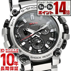 �y�ő�2000�~OFF�N�[�|���I����ɃG���g���[�Ń|�C���g+5�{�I�z �J�V�I G�V���b�N G-SHOCK MT-G MTG-B3000D-1AJF �����Y