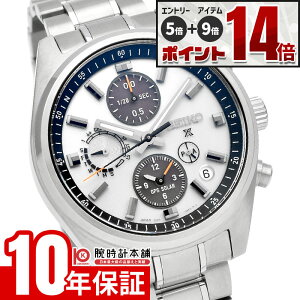 �y�G���g���[�Ń|�C���g+5�{�I�z �Z�C�R�[ �v���X�y�b�N�X PROSPEX SEIKOGB�R�A�V���b�v��p���f�� �X�s�[�h�^�C�}�[ �\�[���[GPS �J�W���A�� �r�W�l�X SBED009 �����Y