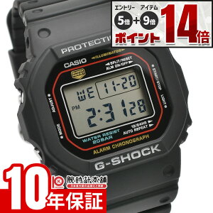 �y�G���g���[�Ń|�C���g+5�{�I�z �J�V�I G�V���b�N G-SHOCK ORIGIN COLOR DW-5600RL-1JF �����Y �f�W�^�� ����G-SHOCK �I�[���u���b�N