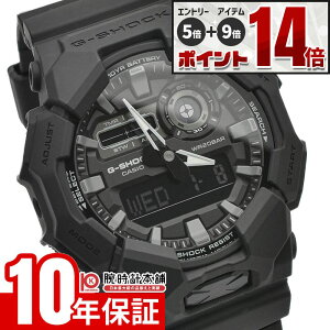 �y�G���g���[�Ń|�C���g+5�{�I�z �J�V�I G�V���b�N G-SHOCK GA-010-1A1JF �����Y 10�N�o�b�e���[ �o�C�I�}�X