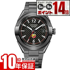 �y�G���g���[�Ń|�C���g+5�{�I�z �V�`�Y�� �V���[�Y�G�C�g Series 8 870 Mechanical ABARTH �R���{���[�V�������f�� ����150�{ NA1035-59E �����Y �������� �@�B��
