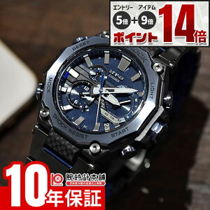 �y�G���g���[�Ń|�C���g+5�{�I�z �J�V�I G�V���b�N G-SHOCK MT-G MTG-B2000YBD-2AJF �����Y