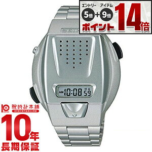 �y�G���g���[�Ń|�C���g+5�{�I�z �Z�C�R�[ SEIKO �����f�W�^���E�I�b�` SBJS001 �����Y �r���v ���v