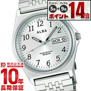 �y�G���g���[�Ń|�C���g+5�{�I�z �Z�C�R�[ �A���o ALBA 10�C���h�� AIGT004 �����Y �r���v ���v