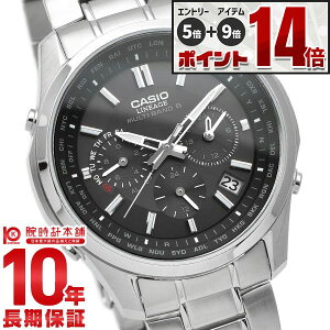 �y�G���g���[�Ń|�C���g+5�{�I�z �J�V�I ���j�G�[�W LINEAGE �\�[���[�d�g LIW-M610D-1AJF �����Y �r���v ���v