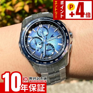 �J�V�I �I�V�A�i�X Manta OCEANUS Retro Tone Collection OCW-S7000RA-2AJF �����Y