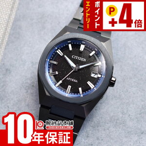 �V�`�Y�� �A�e�b�T Blue Universe Collection��2�e ACT Line ���E����1800�{ CB3046-76E �j�� �G�R�h���C�u �\�[���[�d�g �`�^�� ���{��