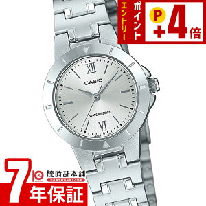 �J�V�I CASIO Collection �J�V�I�R���N�V���� LTP-1177D-7AJF ���� ���f�B�[�X