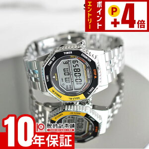 �Z�C�R�[ �Z�C�R�[�Z���N�V���� SBJG017 �����Y �f�W�^�� �������f��