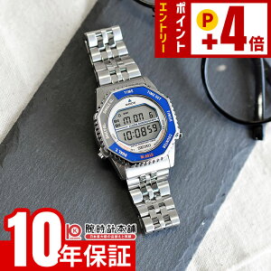 �Z�C�R�[ �Z�C�R�[�Z���N�V���� SBJG021 �����Y �f�W�^�� �������f��