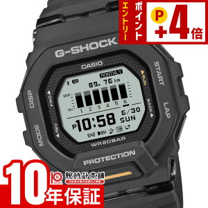 �J�V�I G-SHOCK G-SQUAD G�V���b�N GBD-200-1A1JF �j�� �W�[�X�N���b�h ���o�C�������N �u���[�g�D�[�X �����j���O �}���\��