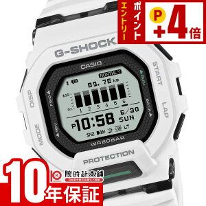 �J�V�I G-SHOCK G-SQUAD G�V���b�N GBD-200-7JF �j�� �W�[�X�N���b�h ���o�C�������N �u���[�g�D�[�X �����j���O �}���\��