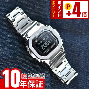 �J�V�I G-SHOCK G�V���b�N GMW-BZ5000D-1JF �����Y �t�����^�� �^�t�\�[���[ �d�g���v Bluetooth �X�}�[�g�t�H�������N �������K�i