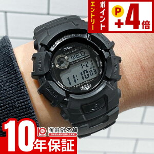 �y����Ƀ|�C���g+4�{�z �J�V�I G�V���b�N CASIO G-SHOCK FIRE PACKAGE �f26 GW-2320FP-1A1JR �j���^�t�\�[���[