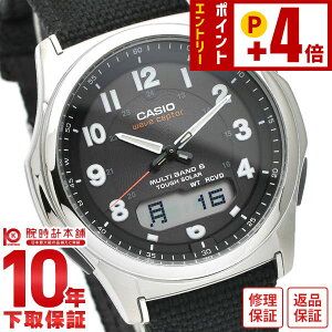 �J�V�I �E�F�u�Z�v�^�[ WAVECEPTOR �\�[���[�d�g �~���^���[ WVA-M630B-1AJF �����Y