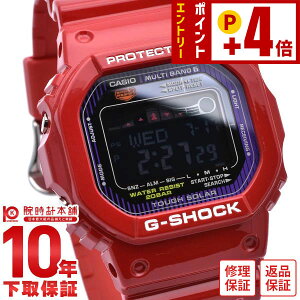 �J�V�I G�V���b�N G-SHOCK G-LIDE ���E6�Ǔd�g�\�[���[�E�H�b�` �^�C�h�O���t&���[���f�[�^���� GWX-5600C-4JF �����Y �r���v ���v
