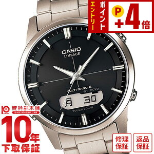 �J�V�I ���j�G�[�W LINEAGE ���j�G�[�W LCW-M170TD-1AJF �����Y �r���v ���v