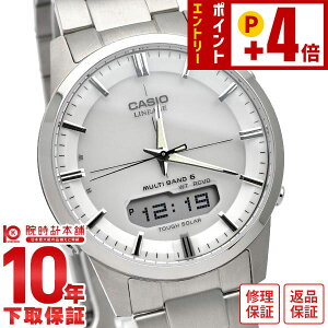 �J�V�I ���j�G�[�W LINEAGE �\�[���[�d�g LCW-M170TD-7AJF �����Y �r���v ���v