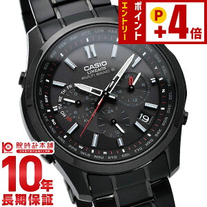 �J�V�I ���j�G�[�W LINEAGE �\�[���[�d�g LIW-M610DB-1AJF �����Y �r���v ���v