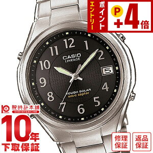 �J�V�I ���j�G�[�W LINEAGE �\�[���[�d�g LIW-120DEJ-1A2JF �����Y �r���v ���v