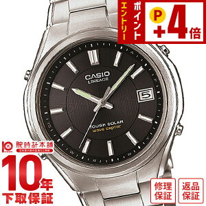 �J�V�I ���j�G�[�W LINEAGE �\�[���[�d�g LIW-120DEJ-1AJF �����Y �r���v ���v