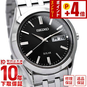 �Z�C�R�[�Z���N�V���� SEIKOSELECTION �\�[���[ SBPX083 �����Y �r���v ���v ���^���x���g