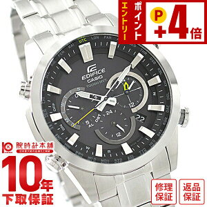 �J�V�I �G�f�B�t�B�X EDIFICE �\�[���[�d�g EQW-T630JD-1AJF �����Y �r���v ���v