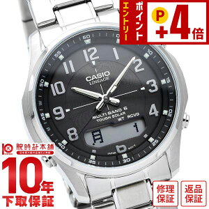 �J�V�I ���j�G�[�W LINEAGE LCW-M100DE-1A3JF �����Y