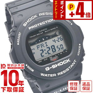 �J�V�I G�V���b�N G-SHOCK GWX-5700CS-1JF �����Y