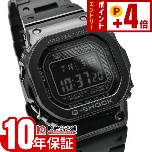 �J�V�I G�V���b�N G-SHOCK Bluetooth �\�[���[�d�g GMW-B5000GD-1JF �����Y �f�W�^�� �t�����^�� �u���b�N �������K�i