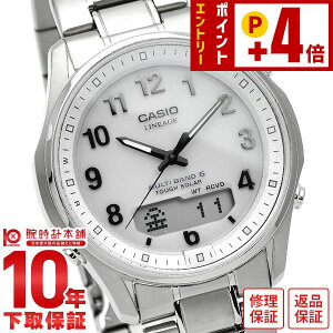 �J�V�I ���j�G�[�W LINEAGE �\�[���[ �`�^�� LCW-M100TSE-7AJF �����Y