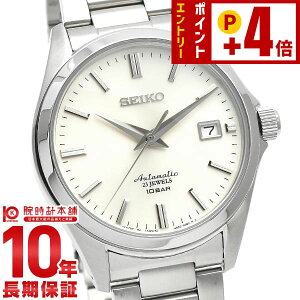 �y�N�ł��G���g���[�Ń|�C���g�{4�{�I2/1 9���܂Łz �Z�C�R�[ ���J�j�J�� MECHANICAL �h���X���C�� ���ʌ��� SZSB011 �����Y �������� �@�B�� �h���X���C��