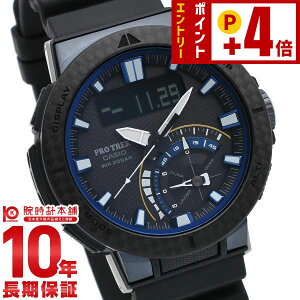 �J�V�I �v���g���b�N PROTRECK ANGLER LINE PRW-73X-1JF �����Y