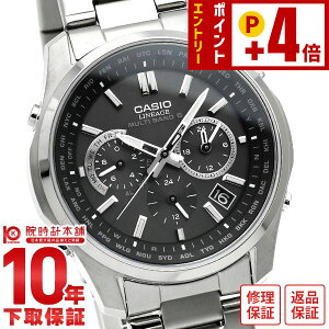 �J�V�I ���j�G�[�W LINEAGE LIW-M610TSE-1AJF �����Y