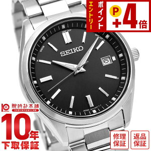 �Z�C�R�[�Z���N�V���� SEIKOSELECTION SBTM323 �����Y