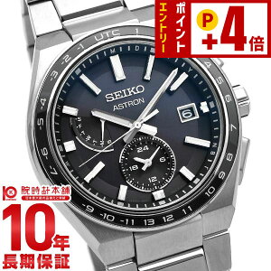 �Z�C�R�[ �A�X�g���� ASTRON SBXY039 �����Y �r���v �\�[���[ �d�g ���[���h�^�C�� �u���b�N ���{��